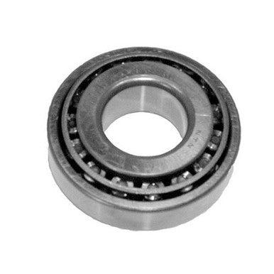 Globe Bearing aftermarket replacement part