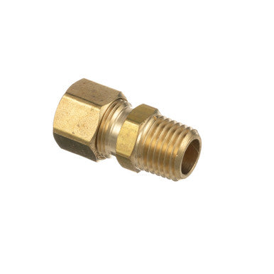 Imperial Pipe, Tube, Hose & Fittings aftermarket replacement part