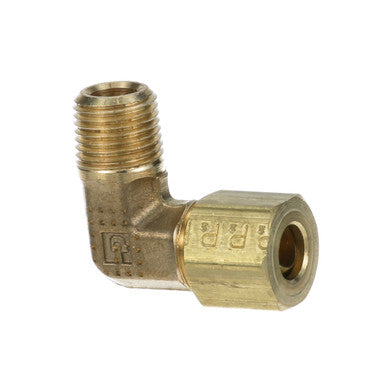 Pipe, Tube, Hose & Fittings aftermarket replacement part