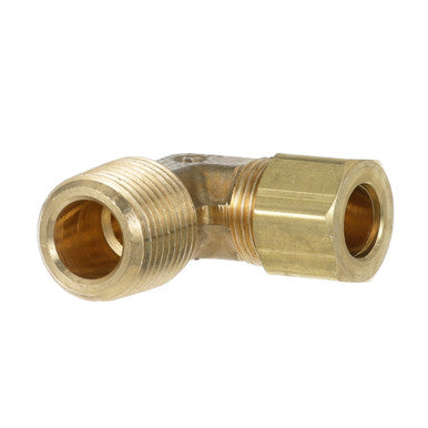 Pipe, Tube, Hose & Fittings aftermarket replacement part
