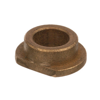 Market Forge Equipment Hardware aftermarket replacement part