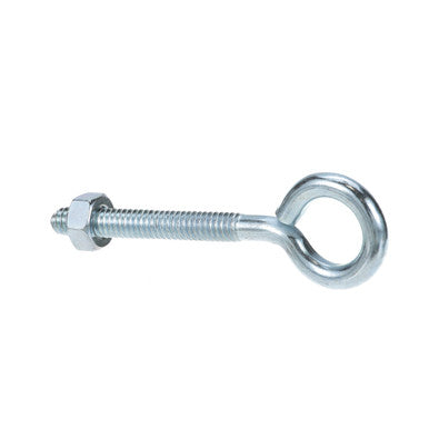 Oven Door Eye Bolt