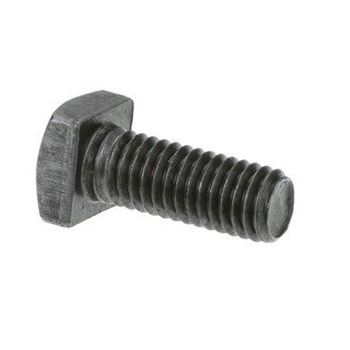 Hatco Heating Element aftermarket replacement part