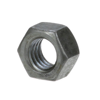 Hatco Heating Element aftermarket replacement part