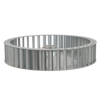 Market Forge 72-1104 Motor 230V