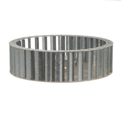 Vulcan 72-1104 7