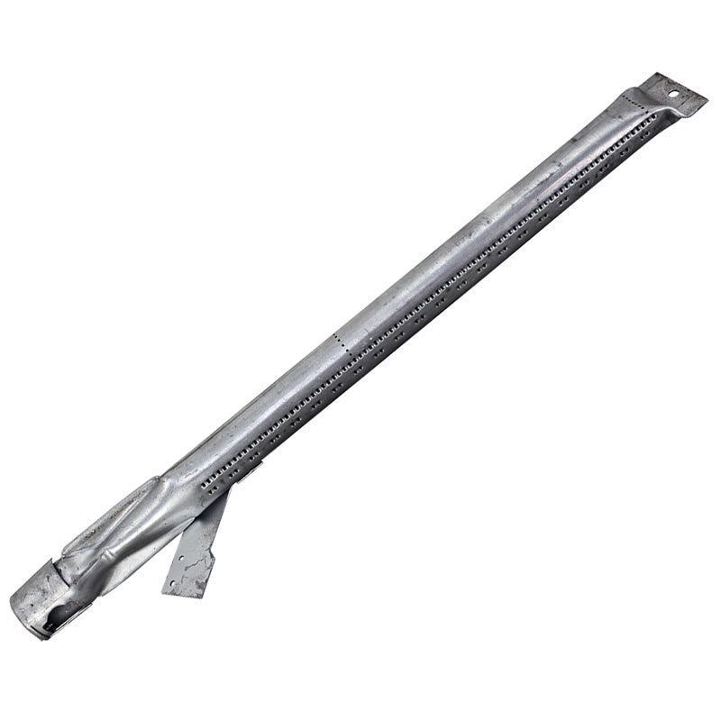 20 1/2 in Steel Oven Burner for Garland – view 2