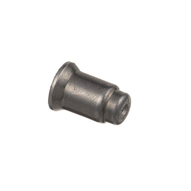 Blodgett Pilot Fits Imperial