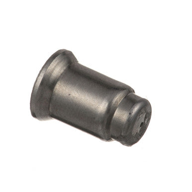 Cecilware Pilot Fits Imperial