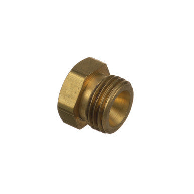 Pitco 11/32 Burner
