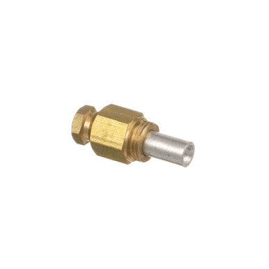 Blodgett GRILL/GRIDDLE Control 3/16"CCT