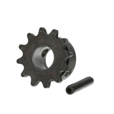 Oven Door Sprocket & Pin