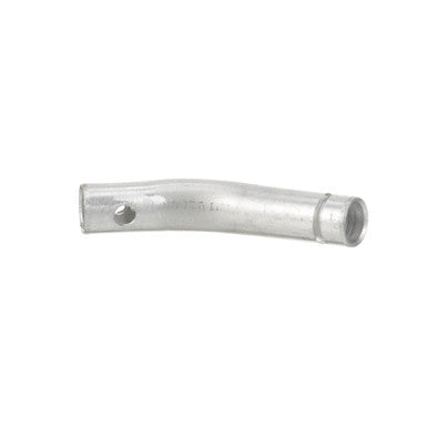 Flash Tube