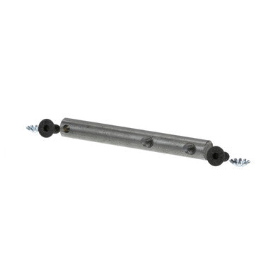 Oven Door Lower Hinge Pin Replaces Blodgett 11321
