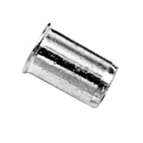 1/4-20 Threaded Insert Fastener, 25/Pack – view 2