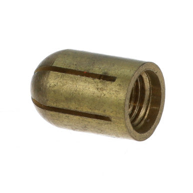 Duke 26-1237 Burner