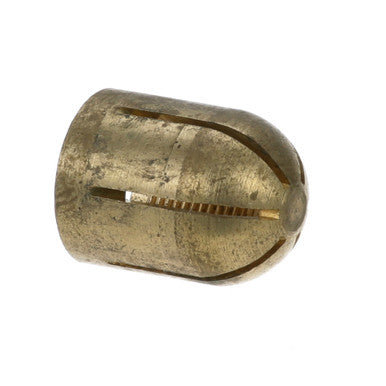 Duke Burner aftermarket replacement part