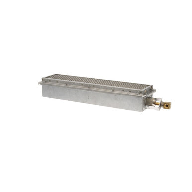 Garland Burner aftermarket replacement part