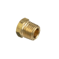 #56 Burner Orifice Replaces Blodgett 19410