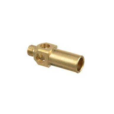 Imperial Burner aftermarket replacement part