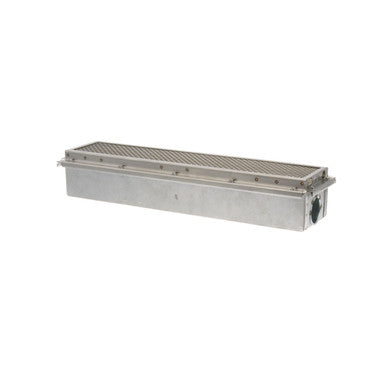 Garland Burner aftermarket replacement part