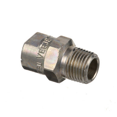Plated Rinse Nozzle Replaces Champion 104005 26-2268