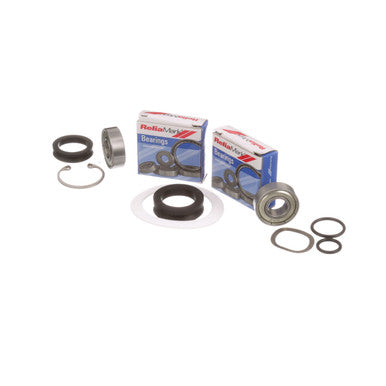 Repair Kit Replaces Waring LIST CB-6
