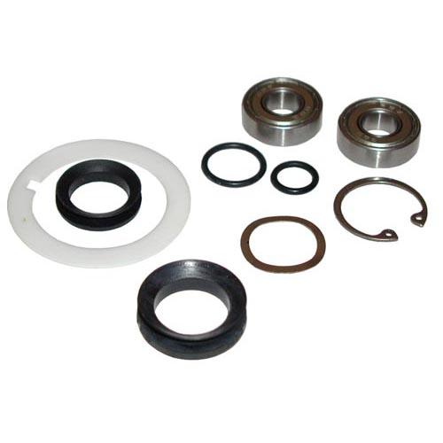 Repair Kit for Waring – view 2