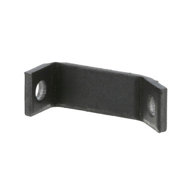 1 1/2 in Oven Bracket
