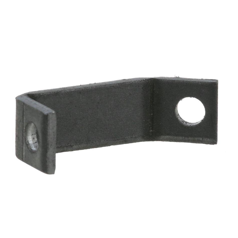 1/2 in Oven Bracket for Vulcan Hart – view 2