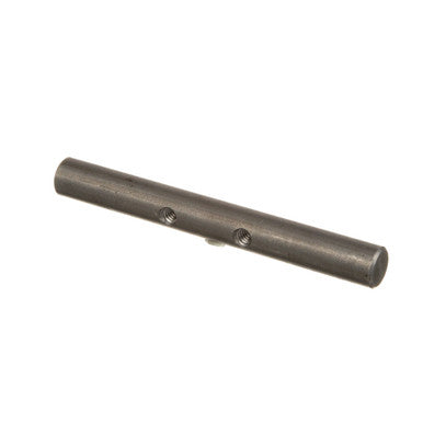 Vulcan 10-24 Hinge
