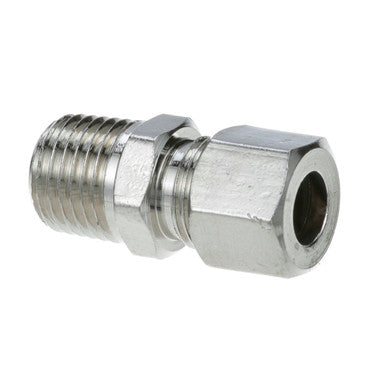 Anets Pipe, Tube, Hose & Fittings aftermarket replacement part