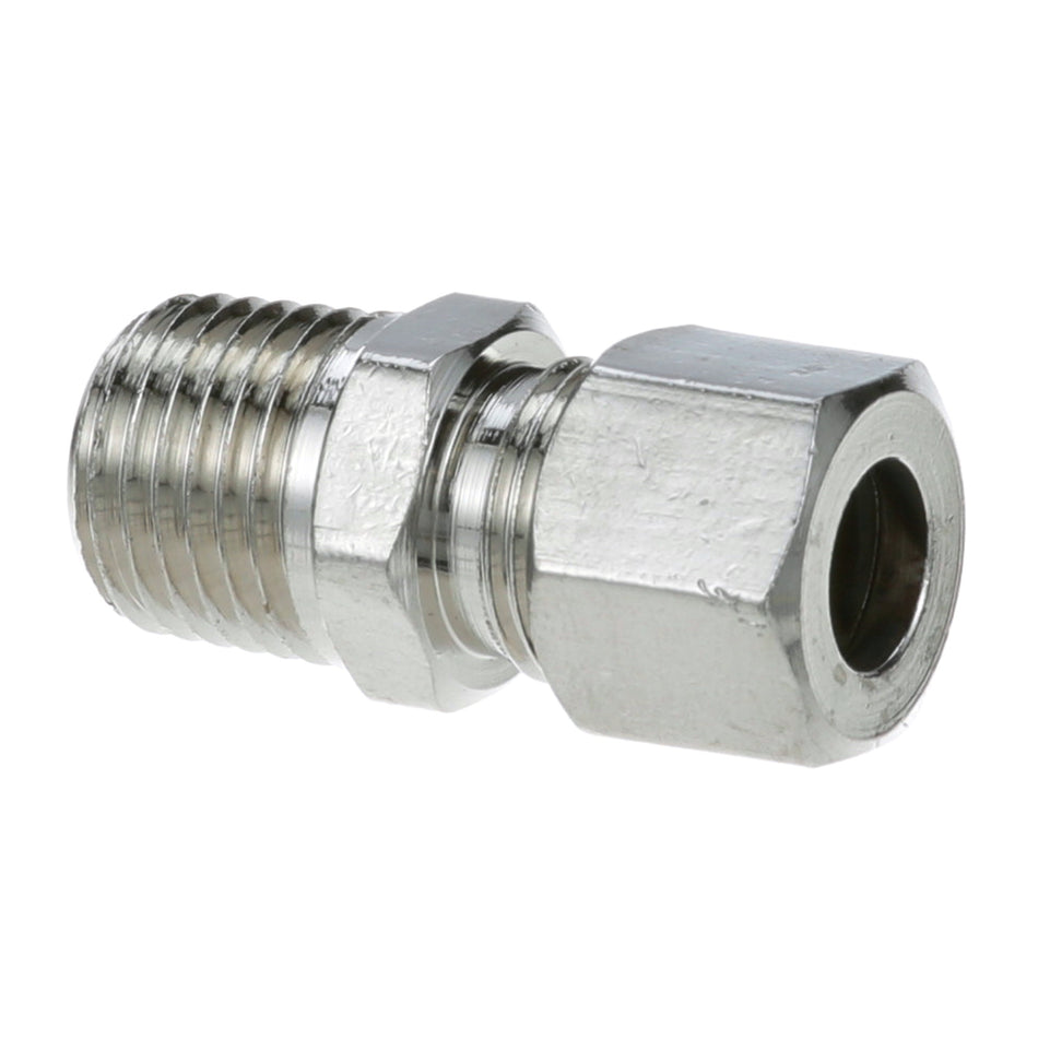 1/4" Stuffing Box for Keating, Matchless Valve – view 2
