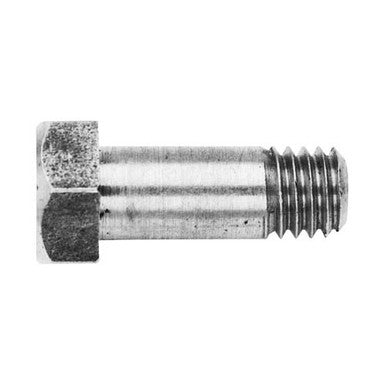 Oven Door Spring Roller Bolt