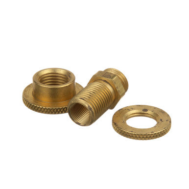 Temperature Components aftermarket replacement part