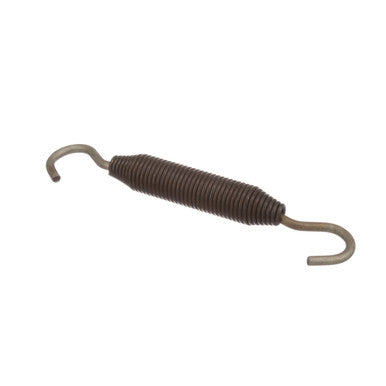 6 3/4 in Door Spring 13/16