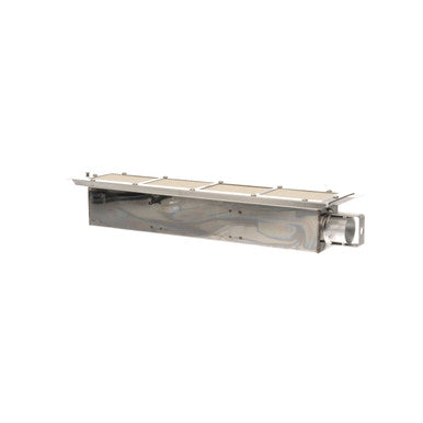 Southbend Burner aftermarket replacement part