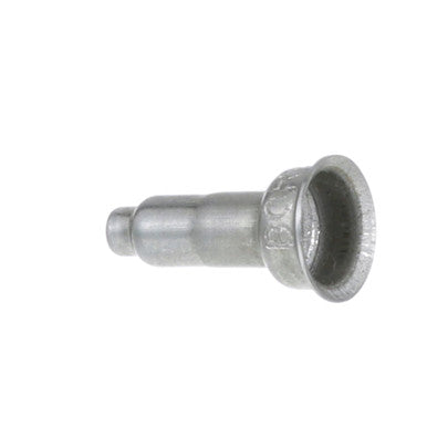 Southbend 51-1259 Burner Fits Cleveland, Anets