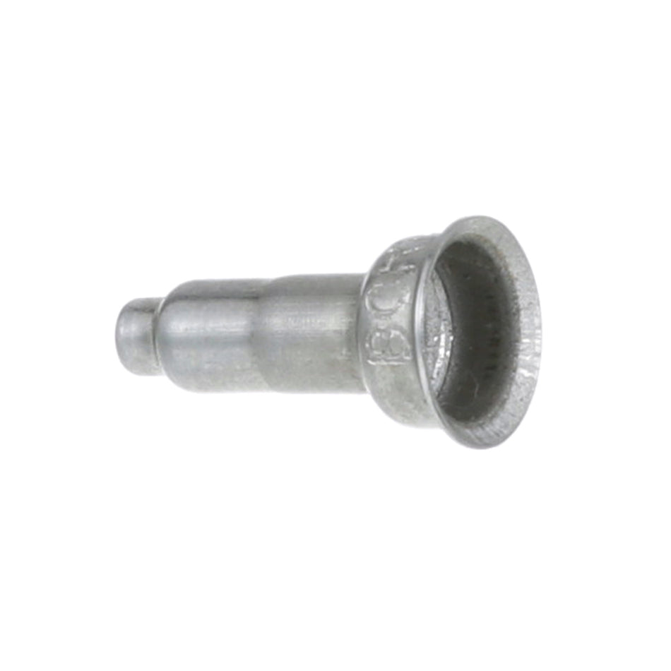 1/4" Natural Gas Pilot Orifice for Middleby Marshall – view 2