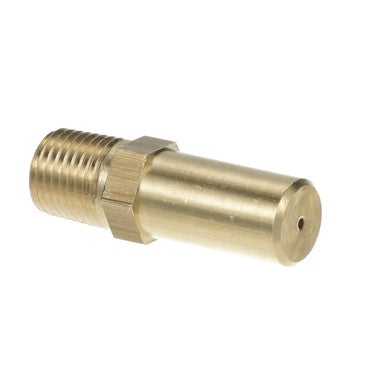 Cecilware Burner