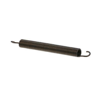 Equipment Hardware aftermarket replacement part