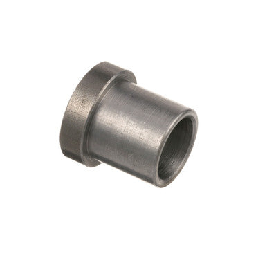 9/16 in Oven Door Rod Bushing