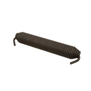Equipment Hardware aftermarket replacement part