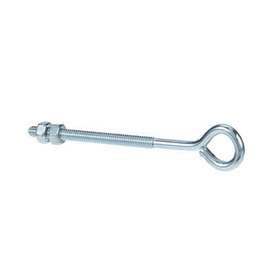 Oven Door Eye Bolt w/Nut