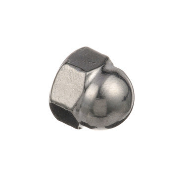 ALTO-SHAAM Acorn