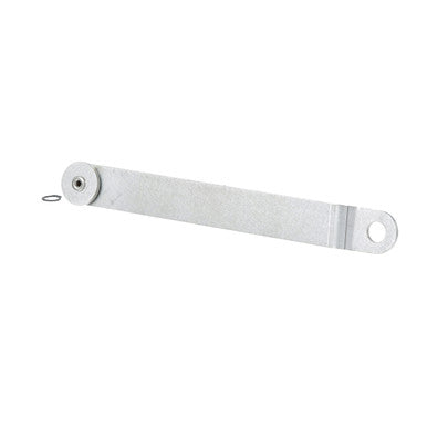 Left Hand Door Arm Assembly Support Replaces Blodgett 8342