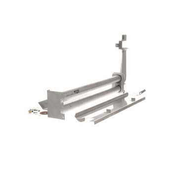 Blodgett 31-1 Burner 3/8" FPT