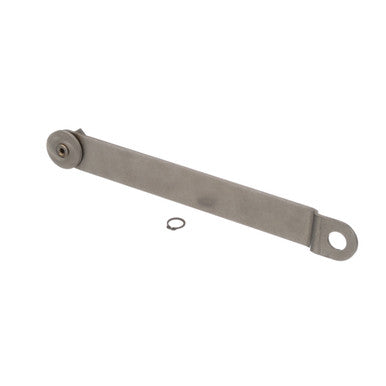 Blodgett Drive Belts, Chains & Sprockets aftermarket replacement part
