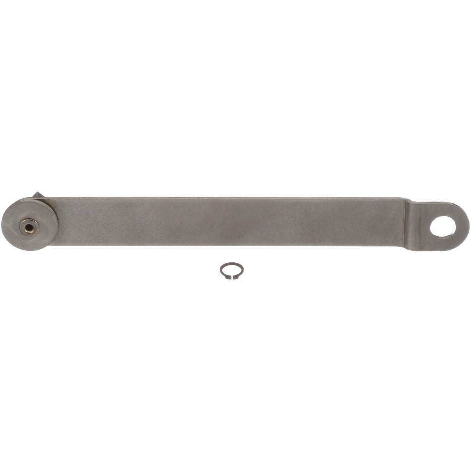 Right Hand Door Link Assembly for Blodgett – view 2