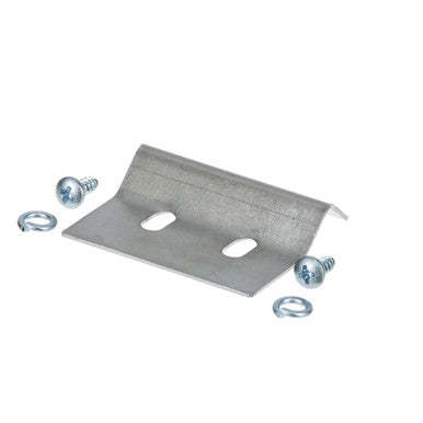 Oven Door Striker Plate Replaces Blodgett 21100
